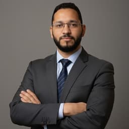 Diogo Caldas
