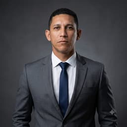 Edson Batista